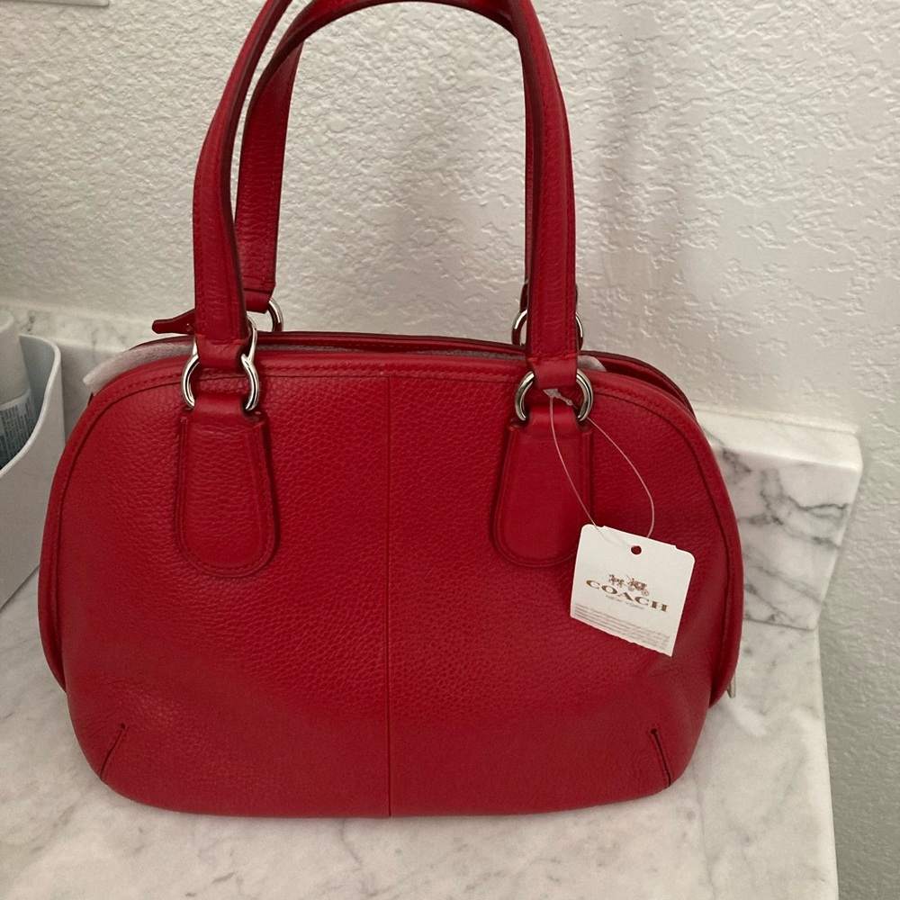 Brand new and never used !